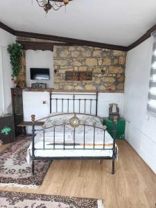 Konak Sardunya - 53