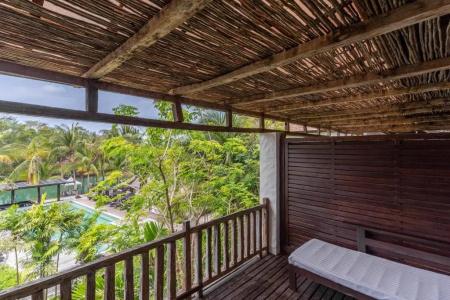 Aana Resort & Spa - 42