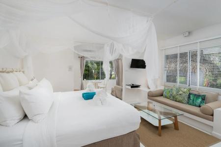 King's Garden Resort - Sha Plus - 62