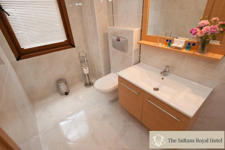 Sultans Royal - 23