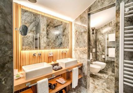 Dbh – Boutique Lake Como - 54