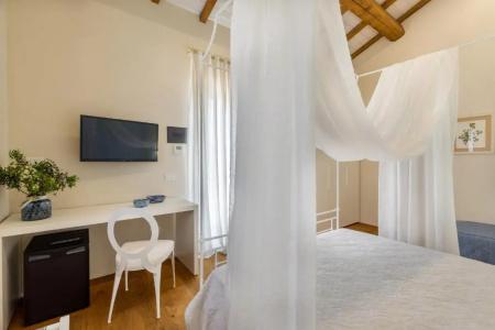 Tenuta Petra Bianca - 29