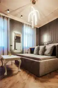 Espero Royal Stay - 128