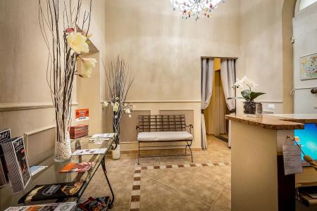 Sognando Firenze - 12
