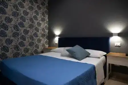 Zibibbo Suites & Rooms - Xix Palazzo Mauro - 326