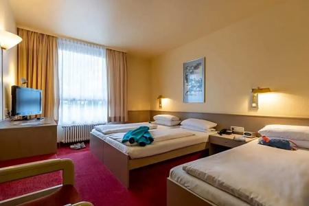 Baden-Baden - 3
