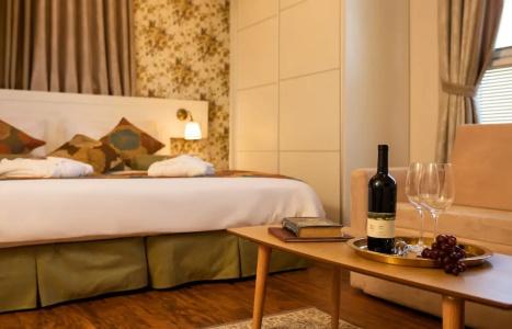 Casa Boutique - Adults Only - 73