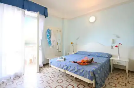 Cadiz - 35