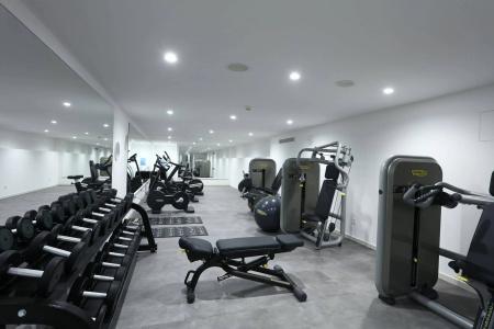Mar Azul Pur Estil & Spa - Adults Only - 18