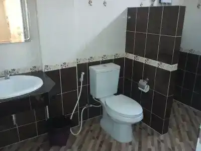 P and P Place - 7