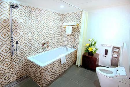 Sterlings Mac & Suites - 33
