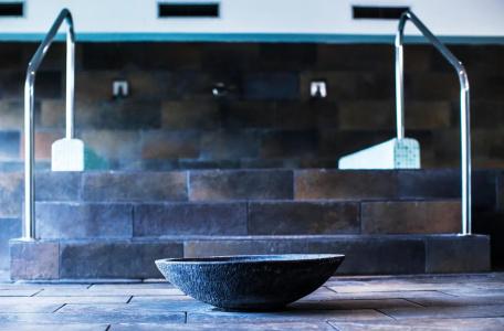 Coral Suites & Spa - Adults Only - 21