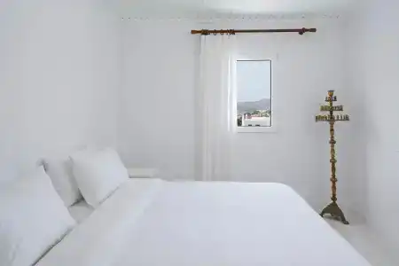 Aether Boutique Stay - 104
