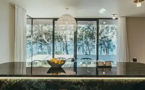 Maslina Resort - 319