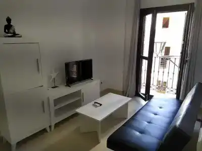 Royal Suites Estepona - 0