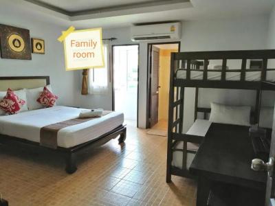Arina Boutique Residence - 24