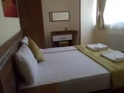Olimpiyat Izmir - 63