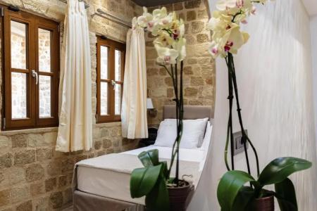 Chateau Anax Boutique - 29