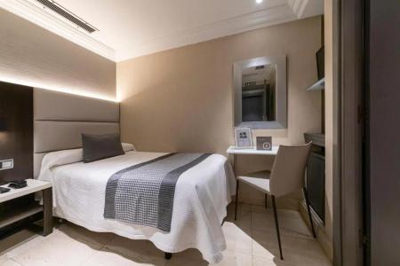 Sercotel Europa - 4