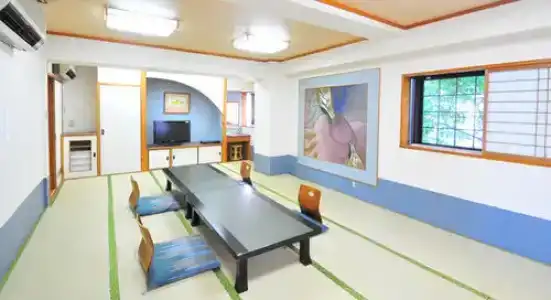 Nagasaki Ihokan - 19