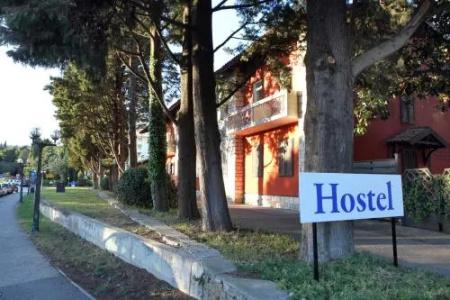 Hostel Soline - 6
