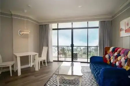 Heaven View Krabi Sha - 122