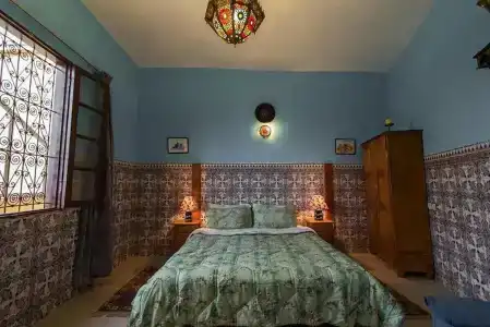 Dar Ahl Tadla - 54