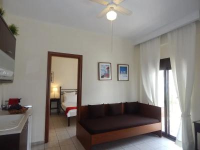 Kripis Studio - 125