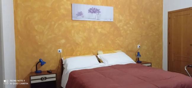 La Siesta - 24