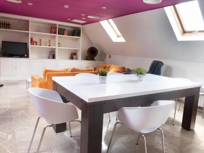 ApartG3 Galeon - 114