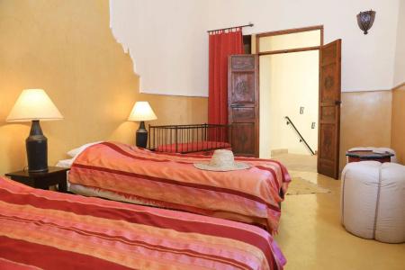 Riad Kheirredine - 3