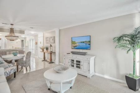 Harbour Point 914 - 4
