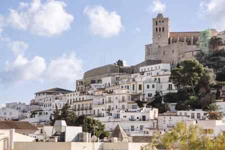 The Standard Ibiza - 40