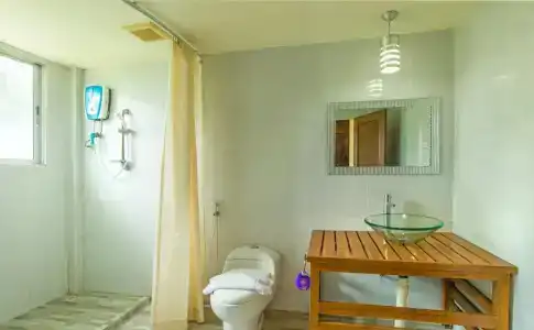 Krabi Home Town Boutique - 10