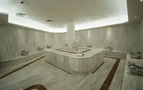 Wave Resort - Ultra All Inclusive - 31