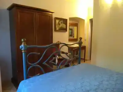 Bed & Breakfast Ai Portici - 5