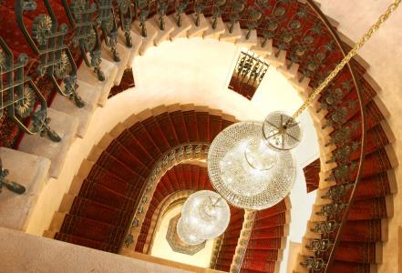 Bonerowski Palace - 17