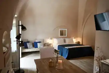 Borgo San Gaetano - 60