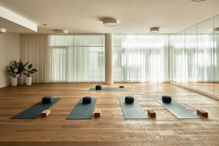 Falkensteiner & Spa Jesolo - 17