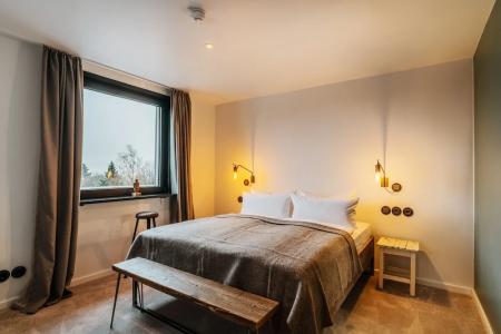 The Hearts - Dein Boutique- Und Event-Resort - 67