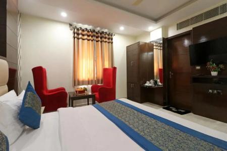 Mannat international by Mannat - 43