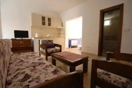 Guest House Maslina - 33