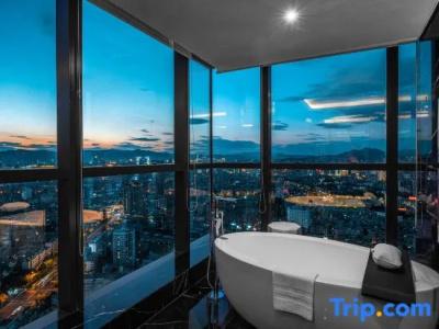 Sofitel Kunming - 154