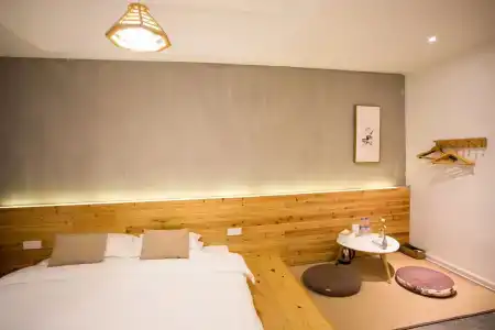 The Pure Site - 4