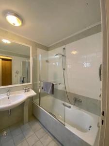 Alonissos Beach Bungalows And Suites - 49