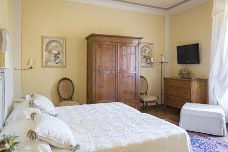 Villa Sestilia Guest House - 5