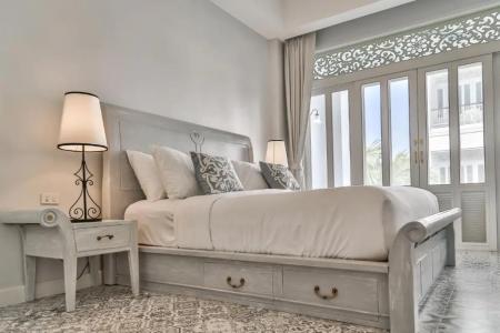 Noursabah Pattaya - 92