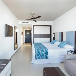 Riu Costa del Sol - All Inclusive - 34