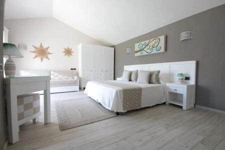 Eliantos Boutique & Spa - 1