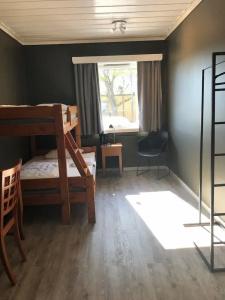 Aktivitetsbyen Gamle Fredrikstad - 22